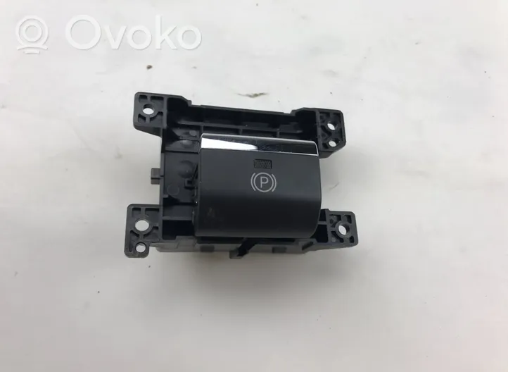 Subaru Levorg Przycisk / Włącznik hamulca ręcznego 