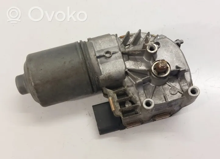 Volkswagen Golf V Moteur d'essuie-glace 1K1955119C