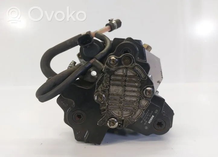 Volvo XC90 Pompe d'injection de carburant à haute pression 8689590