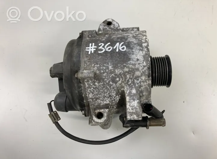 Porsche Cayenne (9PA) Generatore/alternatore 94860302500