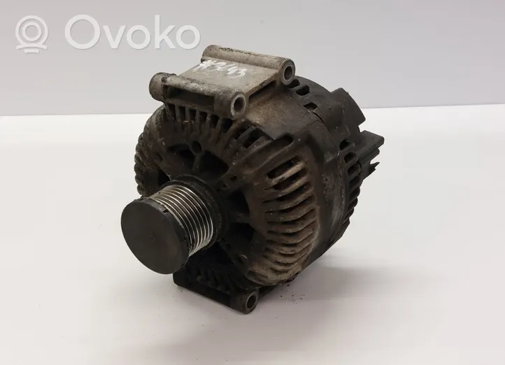 Mercedes-Benz ML W164 Alternator A6421540402