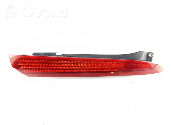 Volvo XC90 Luci posteriori 30698142