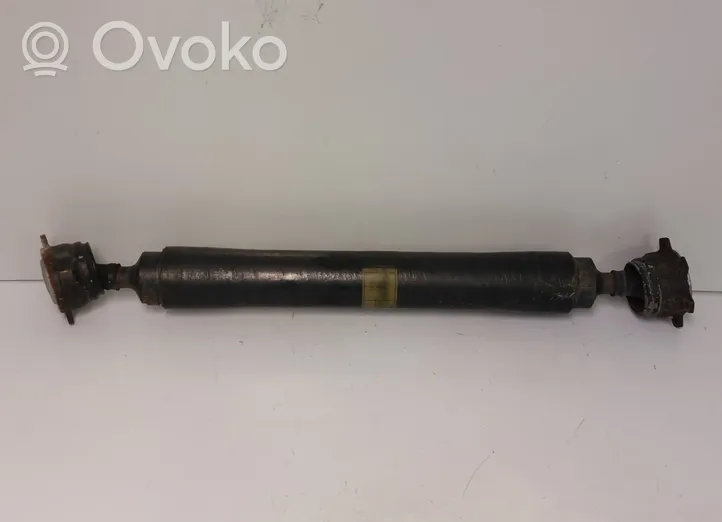 Mitsubishi Pajero Drive shaft (set) MR498391