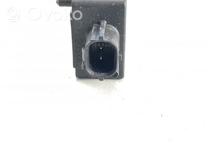 Honda Legend Sensor impacto/accidente para activar Airbag 77930SFEJ110M2