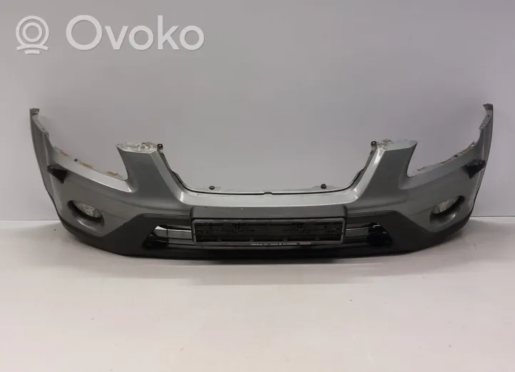 Honda CR-V Zderzak przedni 71101-S9A-ZY00