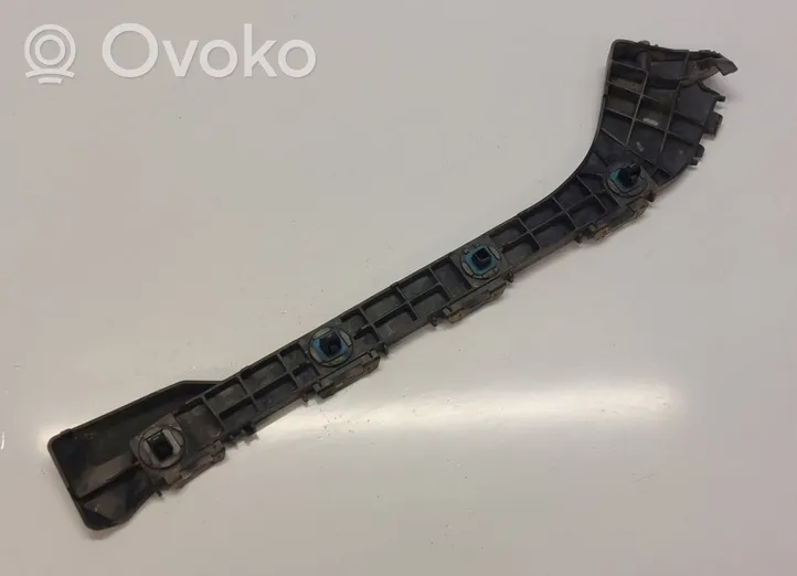 Toyota Prius (XW30) Support de pare-chocs arrière 52575-47020