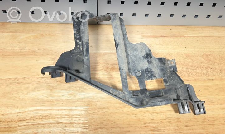 BMW X5 E53 Headlight/headlamp mounting bracket 224567