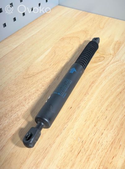 BMW 5 F10 F11 Rear window strut damper 7210557