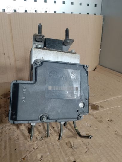 BMW 3 E46 Pompe ABS 6751767