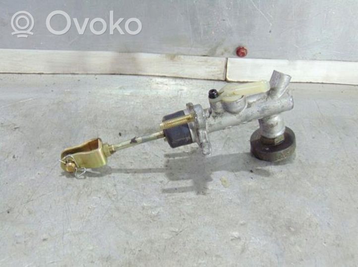 KIA Rio Główny cylinder hamulca 