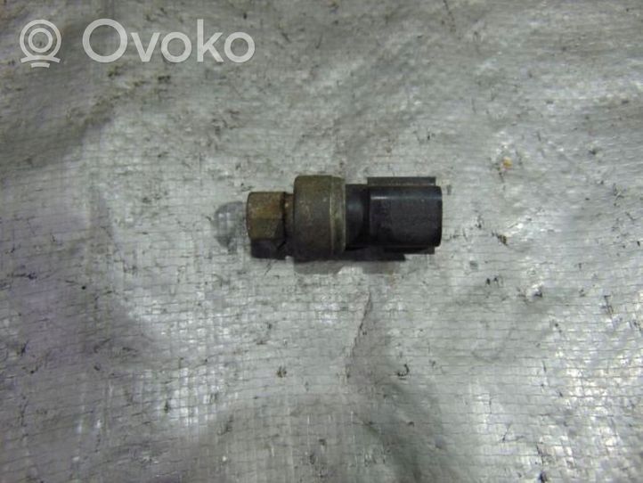 Ford Fusion Druckschalter Drucksensor Klimaanlage XS4H19D594AA