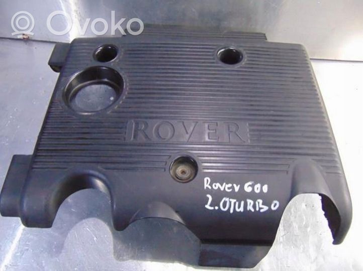 Rover 600 Крышка двигателя (отделка) 