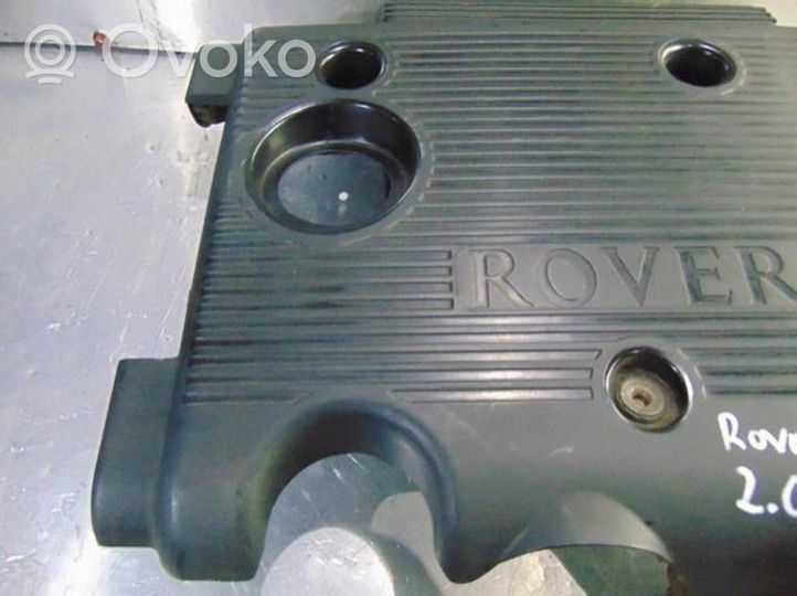 Rover 600 Крышка двигателя (отделка) 