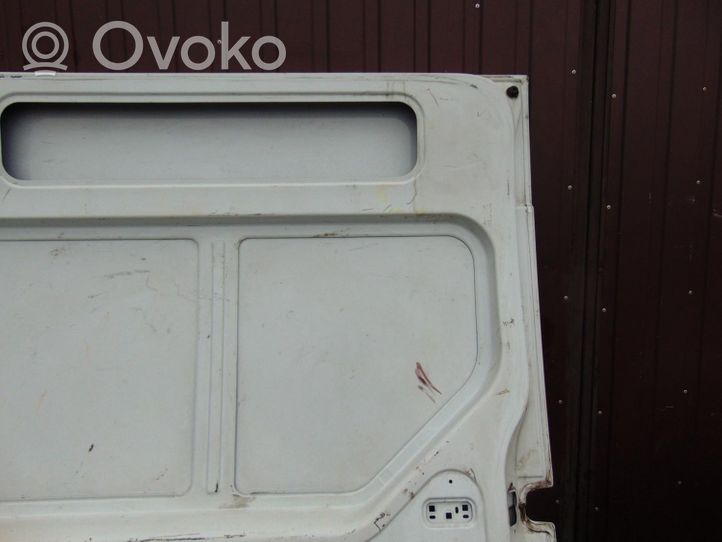 Opel Movano C Porte coulissante latérale 