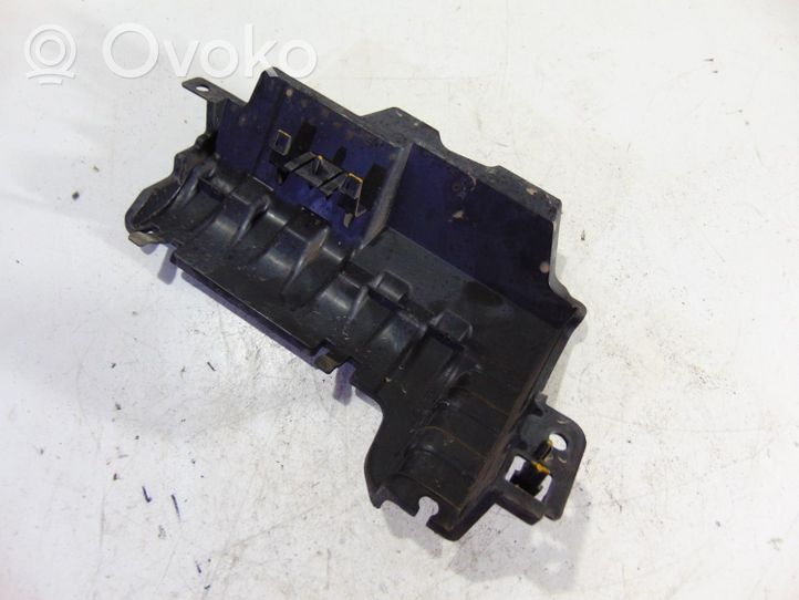 Peugeot 3008 I Engine start stop button switch 9671546480