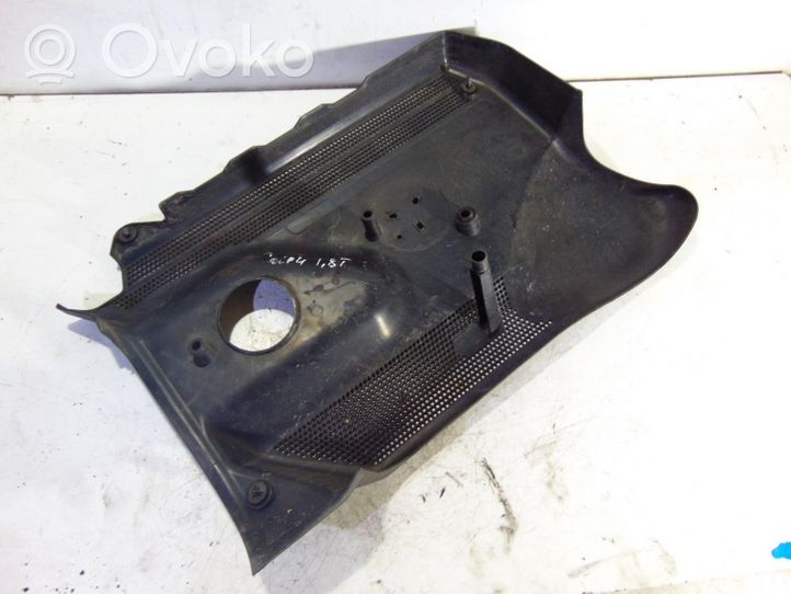 Audi A3 S3 8L Variklio dangtis (apdaila) 06A103724