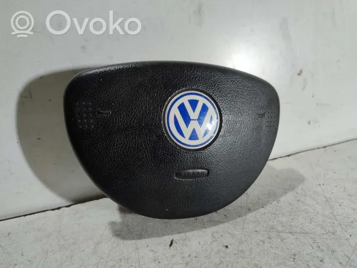 Volkswagen New Beetle Airbag dello sterzo 1C0880201E