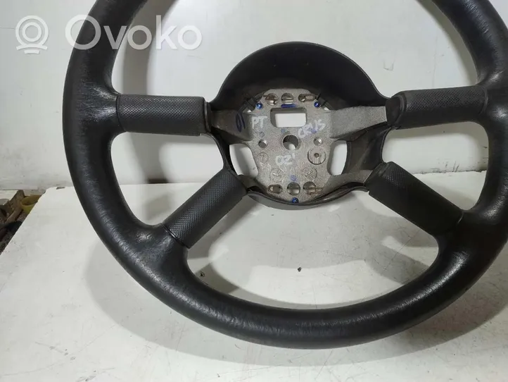 Chevrolet PT Cruiser Steering wheel 