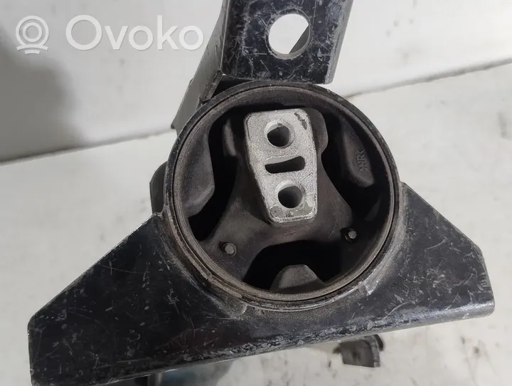 KIA Picanto Gearbox mounting bracket 