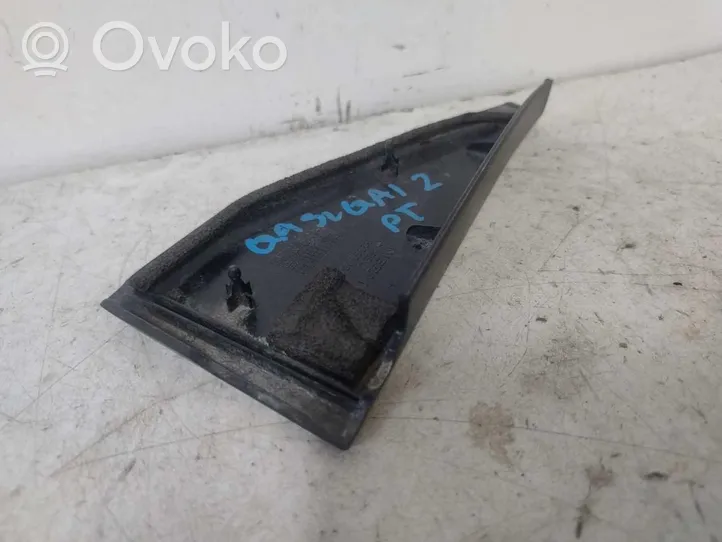 Nissan Qashqai Portiera posteriore 882292JD000