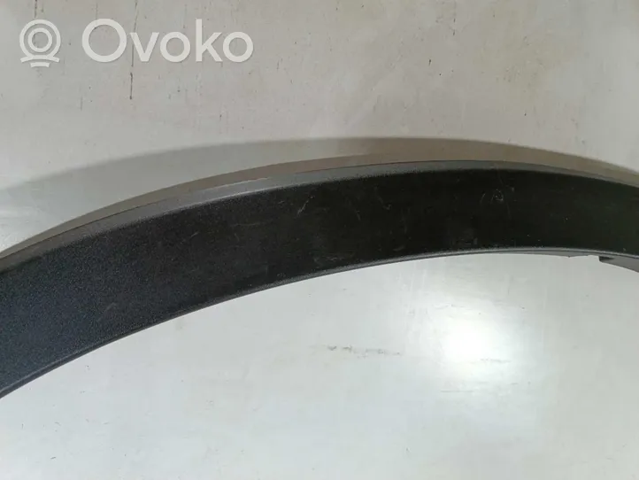 Mazda CX-5 Rivestimento parafango (modanatura) KD53-51W31