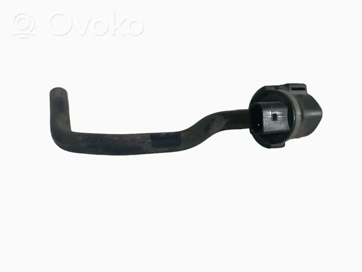 Volkswagen Golf VI Solenoidinis vožtuvas 058133459