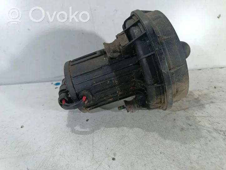 Audi A8 S8 D3 4E Secondary air pump 06A959253E