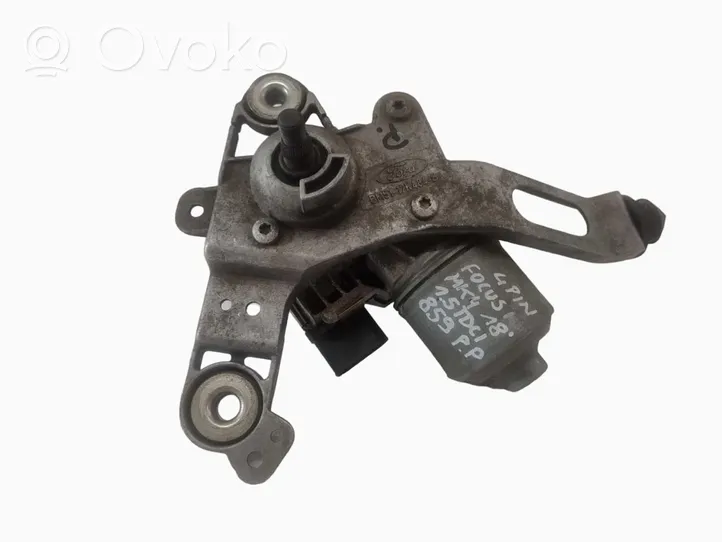 Ford Focus Motorino del tergicristallo BM51-17K484-B