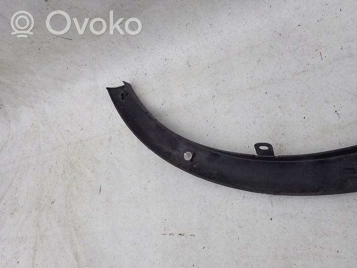 Suzuki SX4 Etupyöräkotelon koristelista 7722179J0L