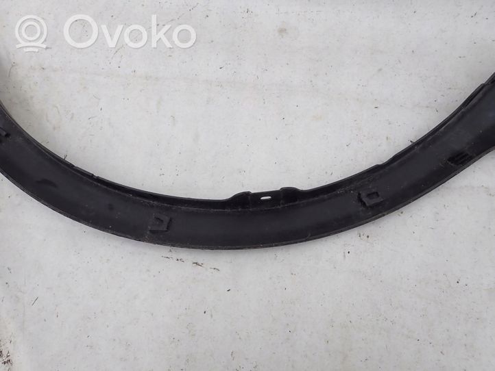 Suzuki SX4 Etupyöräkotelon koristelista 7722179J0L