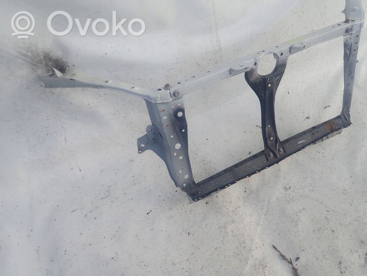 Subaru Levorg Pannello di supporto del radiatore 