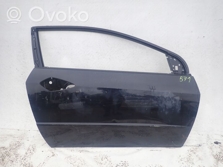 Honda Civic Door (2 Door Coupe) 