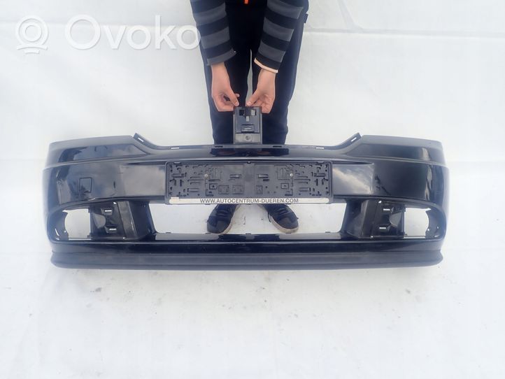 Dodge Journey Front bumper 