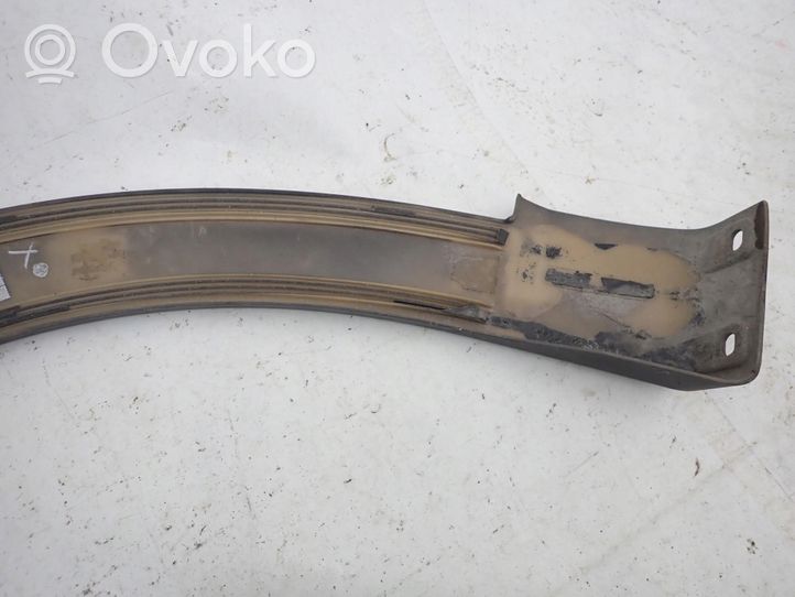 Opel Insignia A Etupyöräkotelon koristelista 13372545