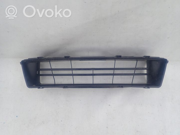 Ford S-MAX Intercooler air channel guide EM2B8312AC