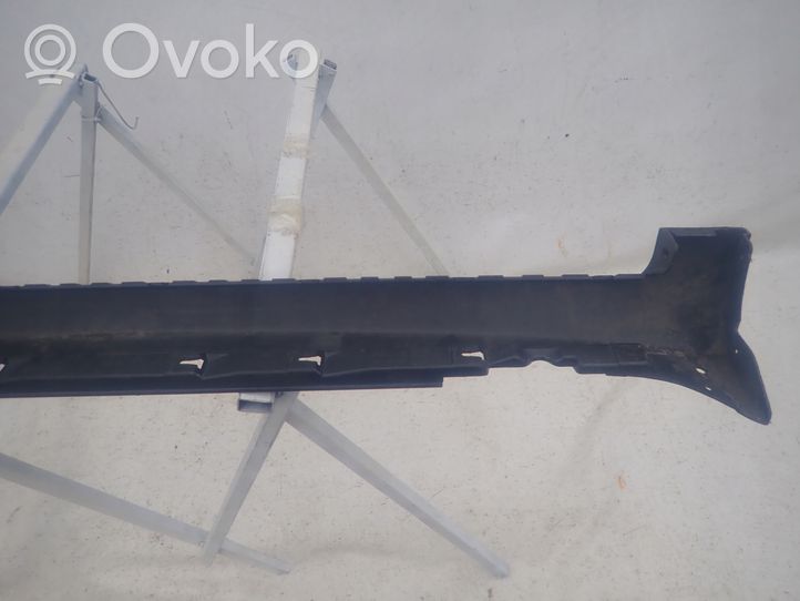 Seat Exeo (3R) Sottoporta 3R0853859A