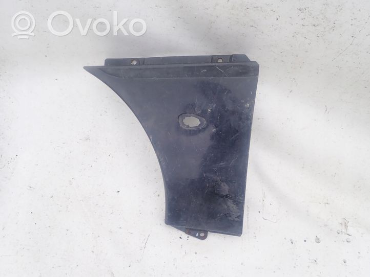 Alfa Romeo GTV Other exterior part 