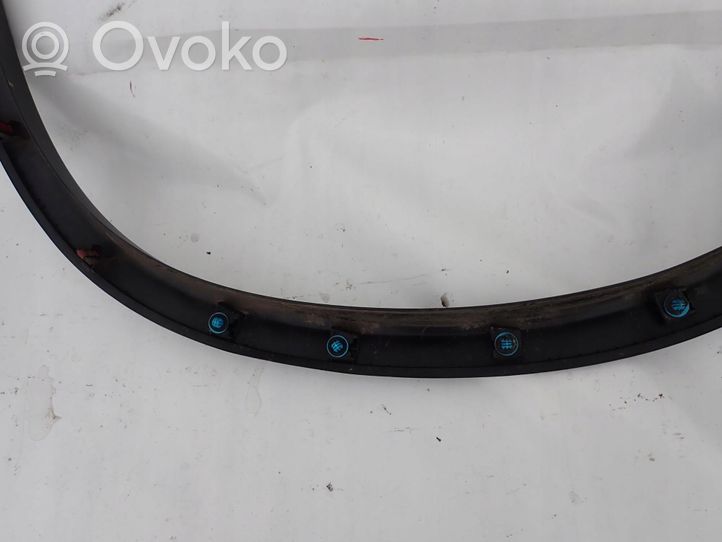 Mitsubishi ASX Rivestimento parafango (modanatura) 5228A326