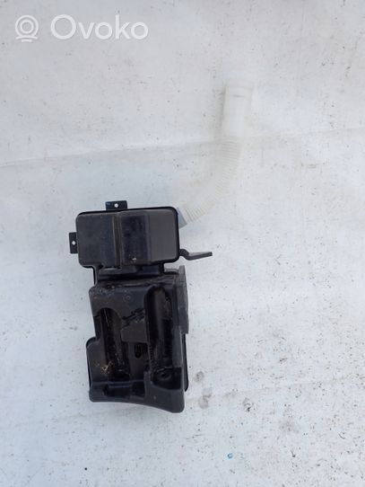 Volkswagen Tiguan Zbiornik płynu spryskiwaczy lamp 5N0955453H