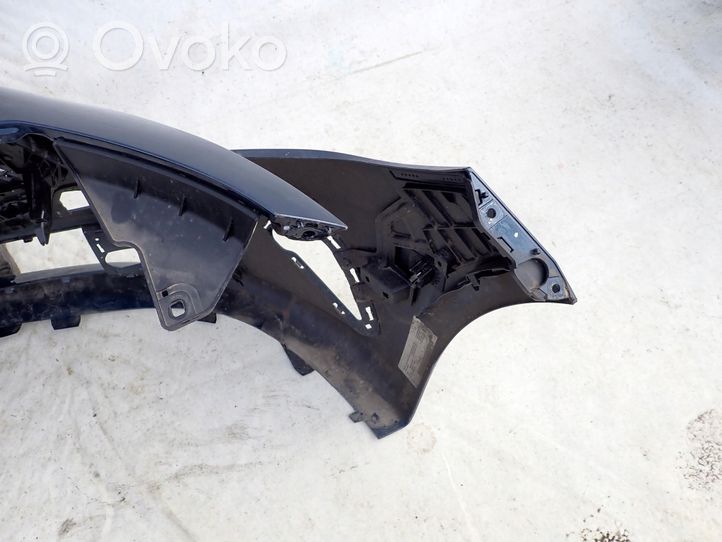 Mercedes-Benz B W247 Etupuskuri A2478855300