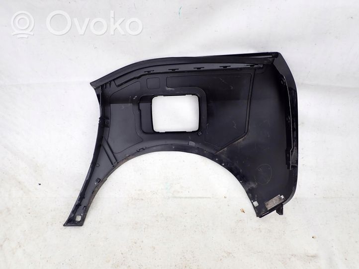 BMW i3 Pannello laterale posteriore PJT3336