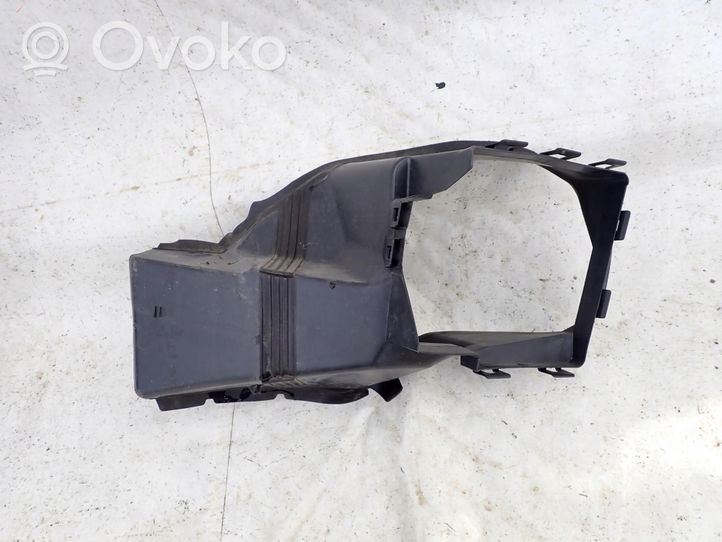 Opel Grandland X Condotto d'aria intercooler YP00043180