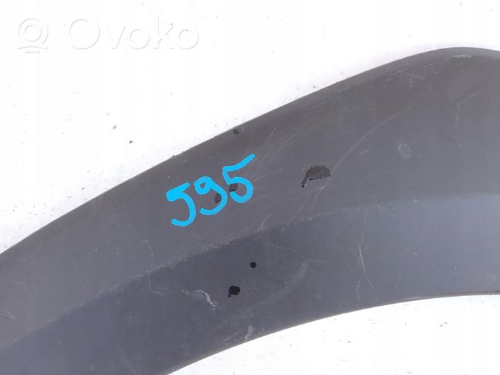 Subaru Outback (BT) Rivestimento passaruota anteriore 91112AN160