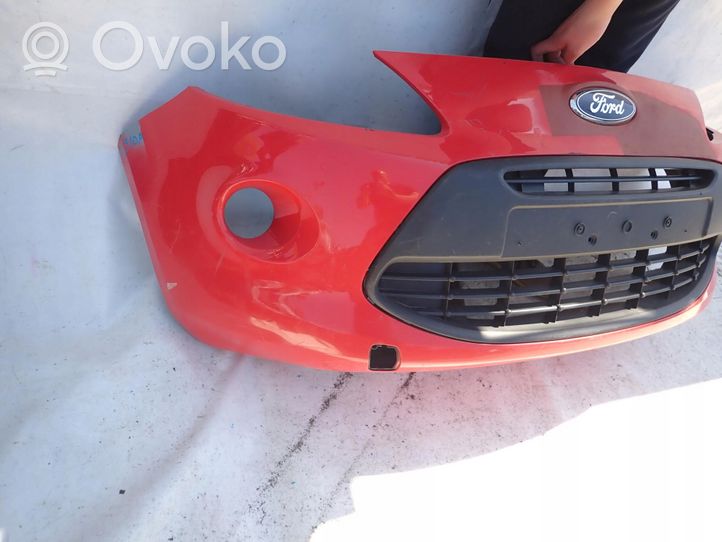 Ford Ka Paraurti anteriore 735435897