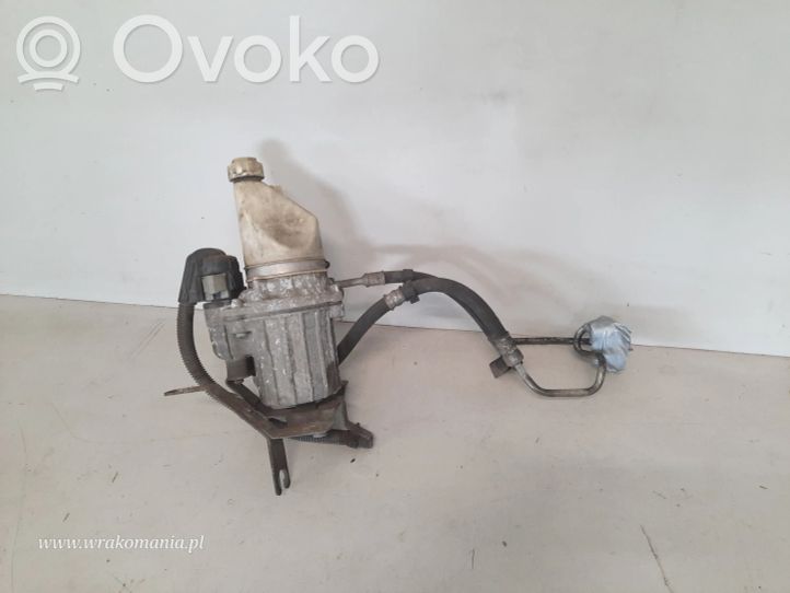 7625062115 Opel Zafira B Power steering pump, 112.94 € RRR