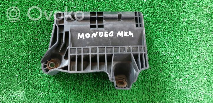 Ford Mondeo MK IV Vassoio batteria 6G9110663AD