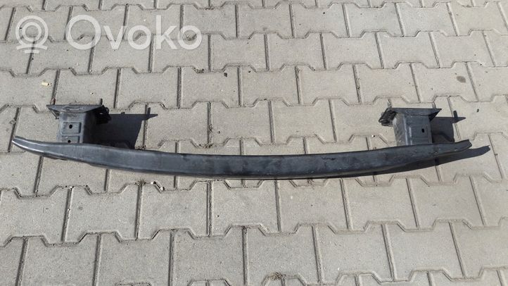 Mercedes-Benz B W246 W242 Takapuskurin poikittaistuki A24661002