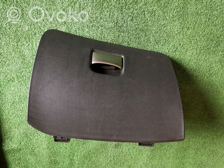 Alfa Romeo Mito Glove box set 156080694