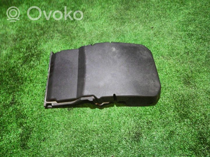 Ford C-MAX I Battery box tray cover/lid 7M5110A659AB