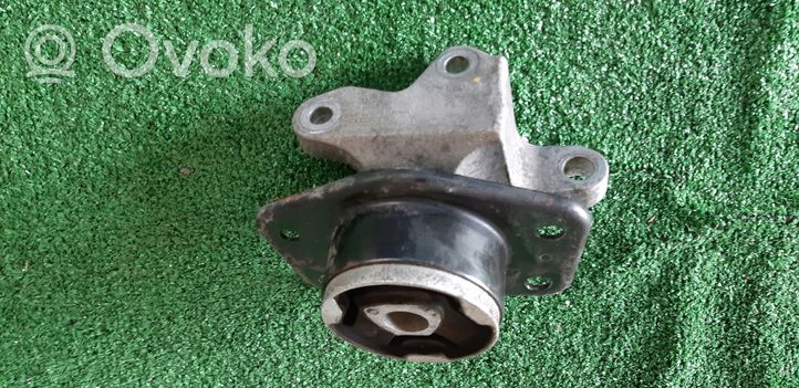 Mitsubishi Colt CZ3 Supporto della scatola del cambio MR961611